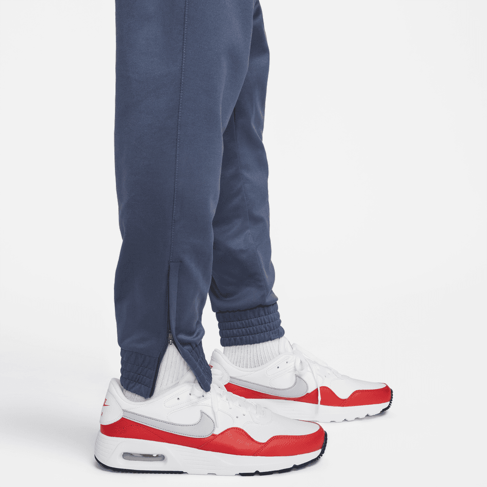 Nike FC Tribuna Joggers - Blue