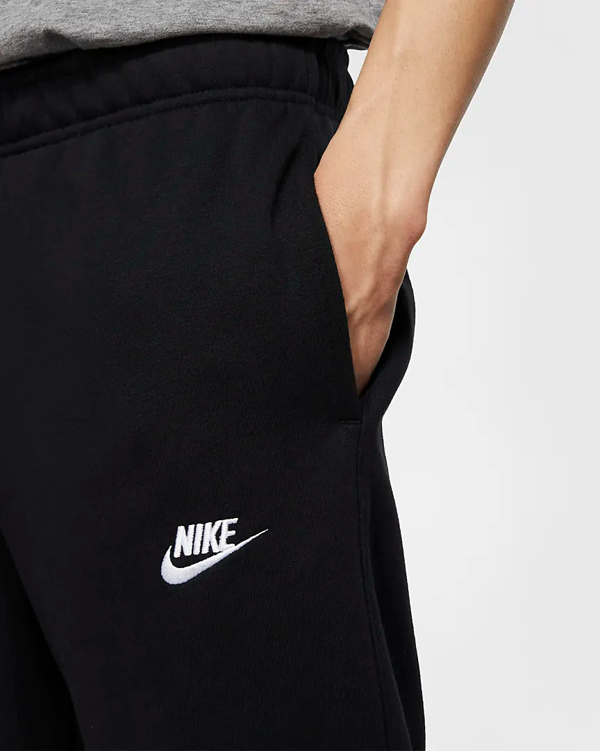 Pantaloni da jogging Nike Sportswear Club - neri