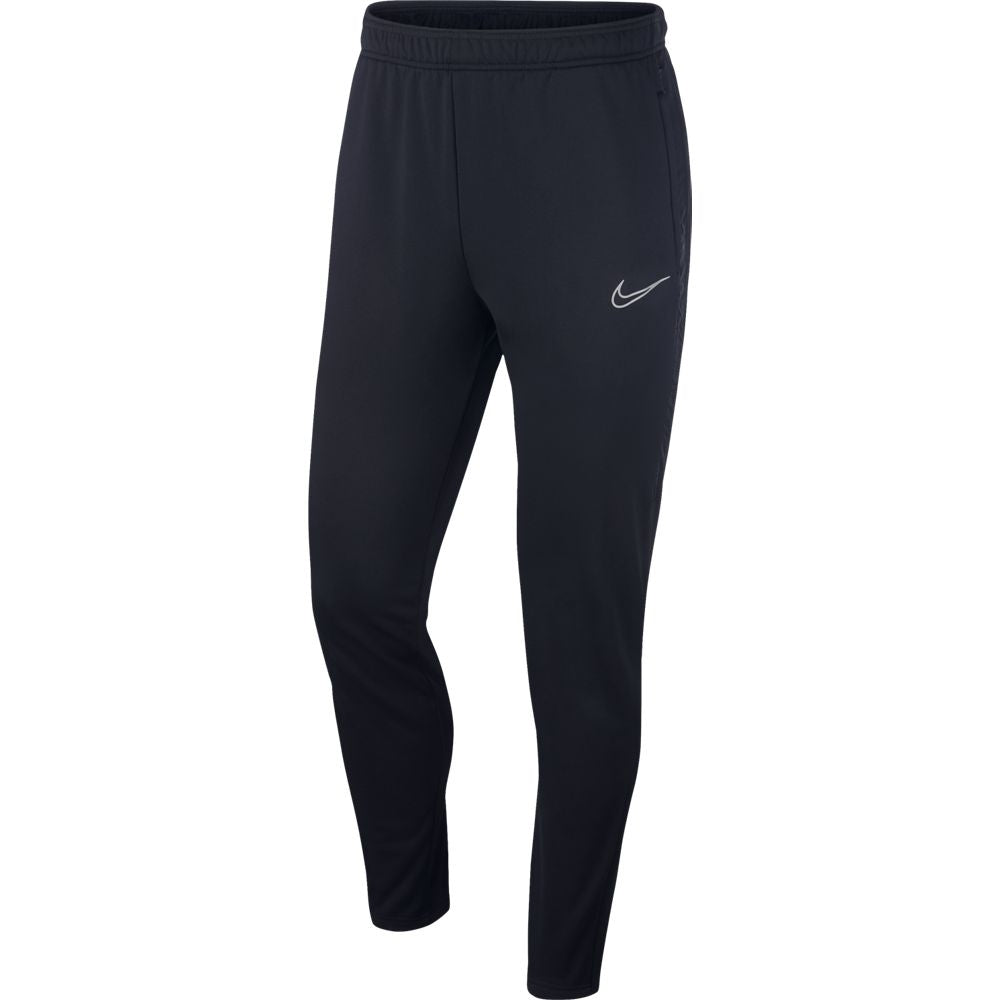 Pantalon Nike Yoga Noir - Espace Foot