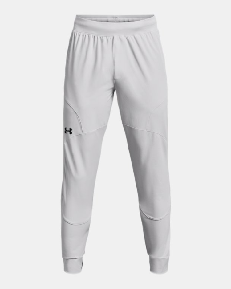 Under Armor UA Flex Joggers - Gray