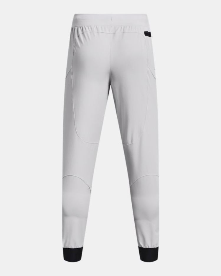Under Armor UA Flex Joggers - Gray