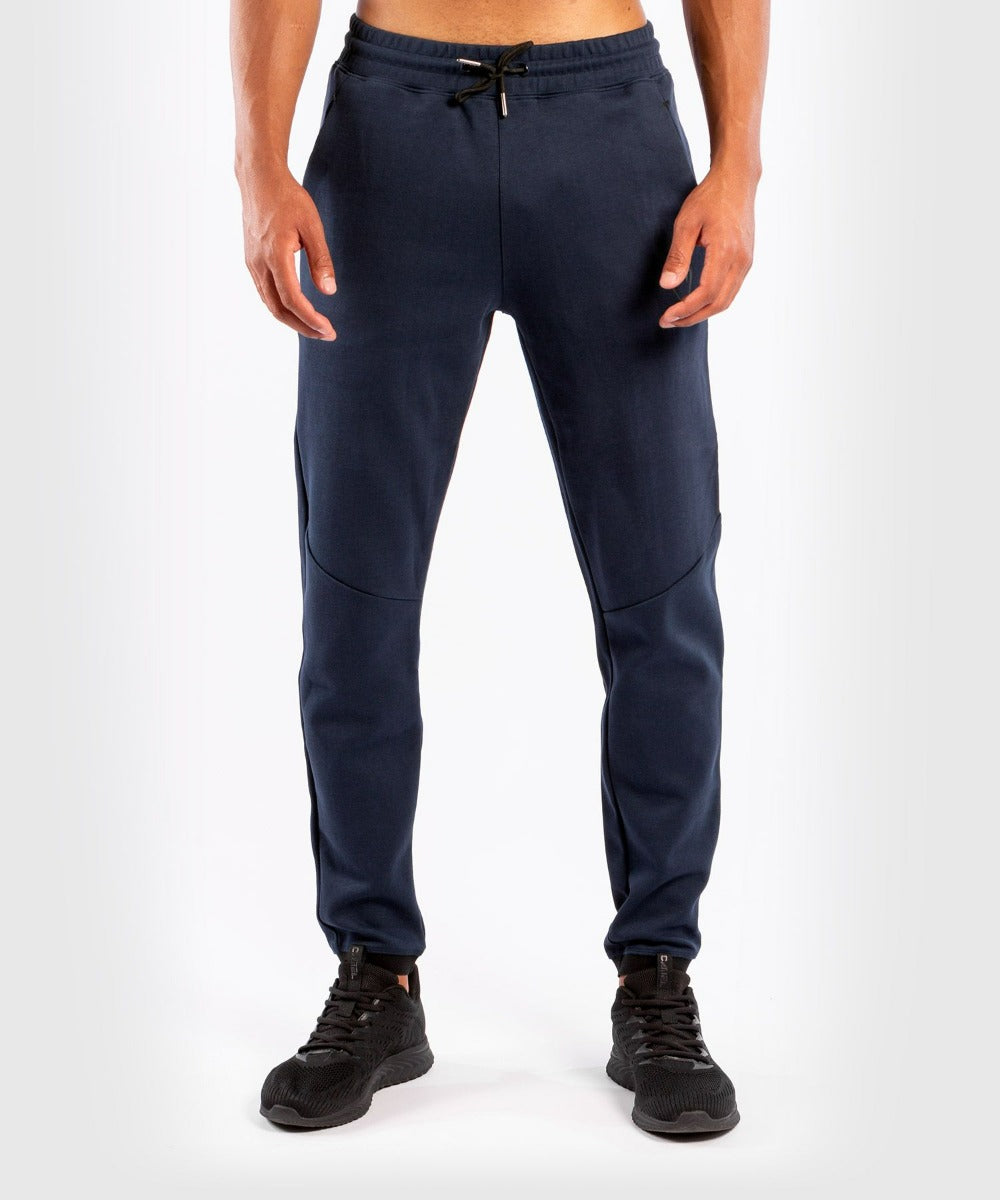Venum Laser X Connect Jogging Pants - Blue/Navy