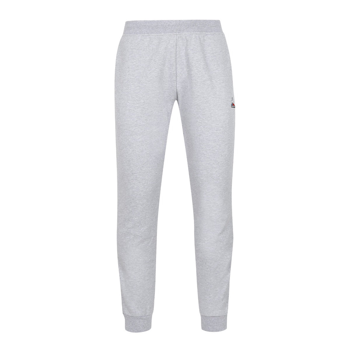 Pantalon jogging Le Coq Sportif Essentiels - Gris