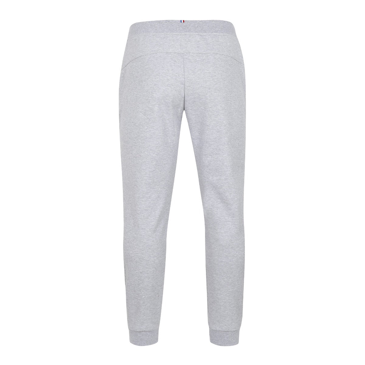 Le Coq Sportif Essential Jogging Pants - Gray