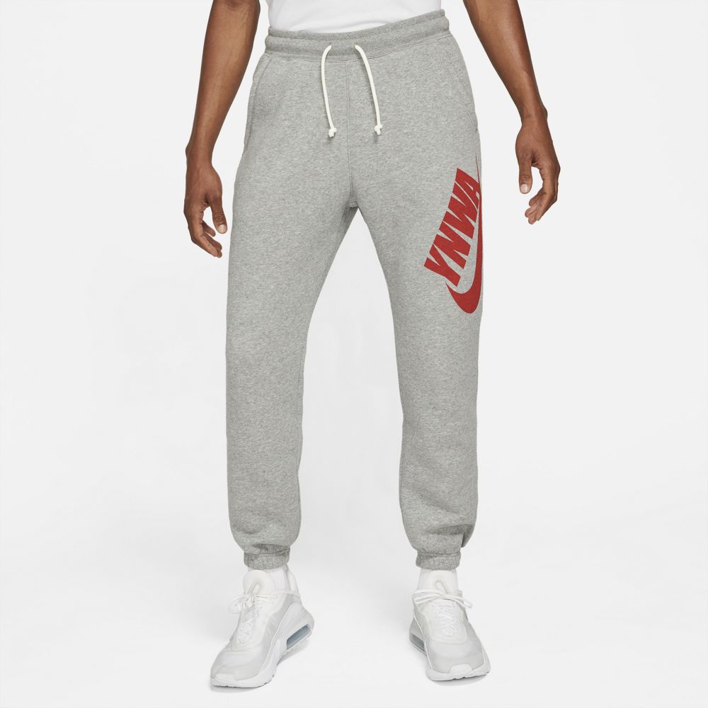 Liverpool Fc Survetement Nike Tech 2021 Pantalon Survetement