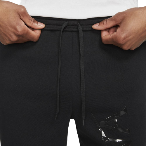 Pantalon Liverpool 2021/2022 - Noir