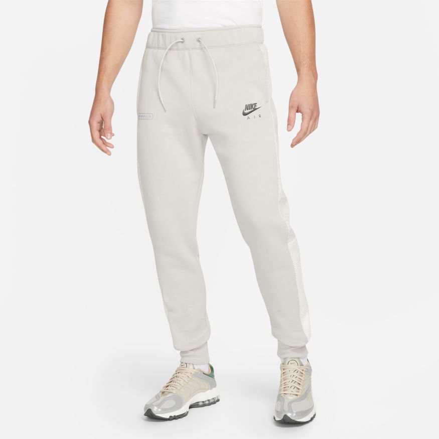 Nike Sportswear Bas De Survetement Nike Air Pantalon Nike Air