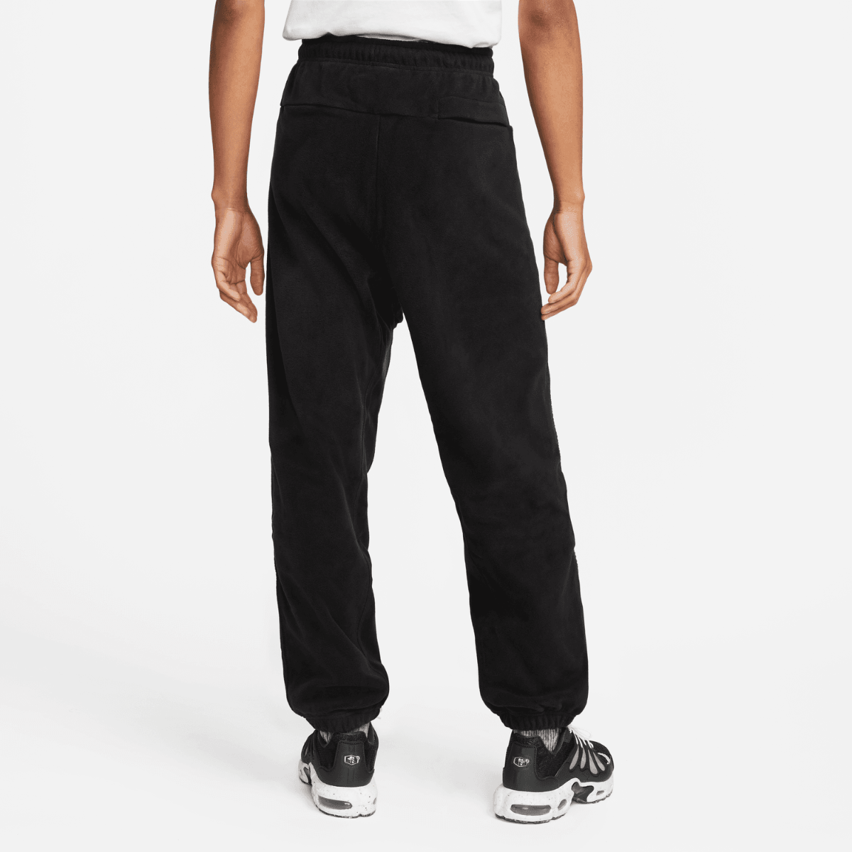 Pantalon Nike Air Therma-FIT- Noir