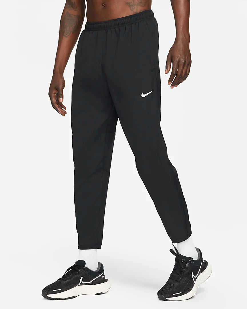 Pantaloni nike dri fit sales