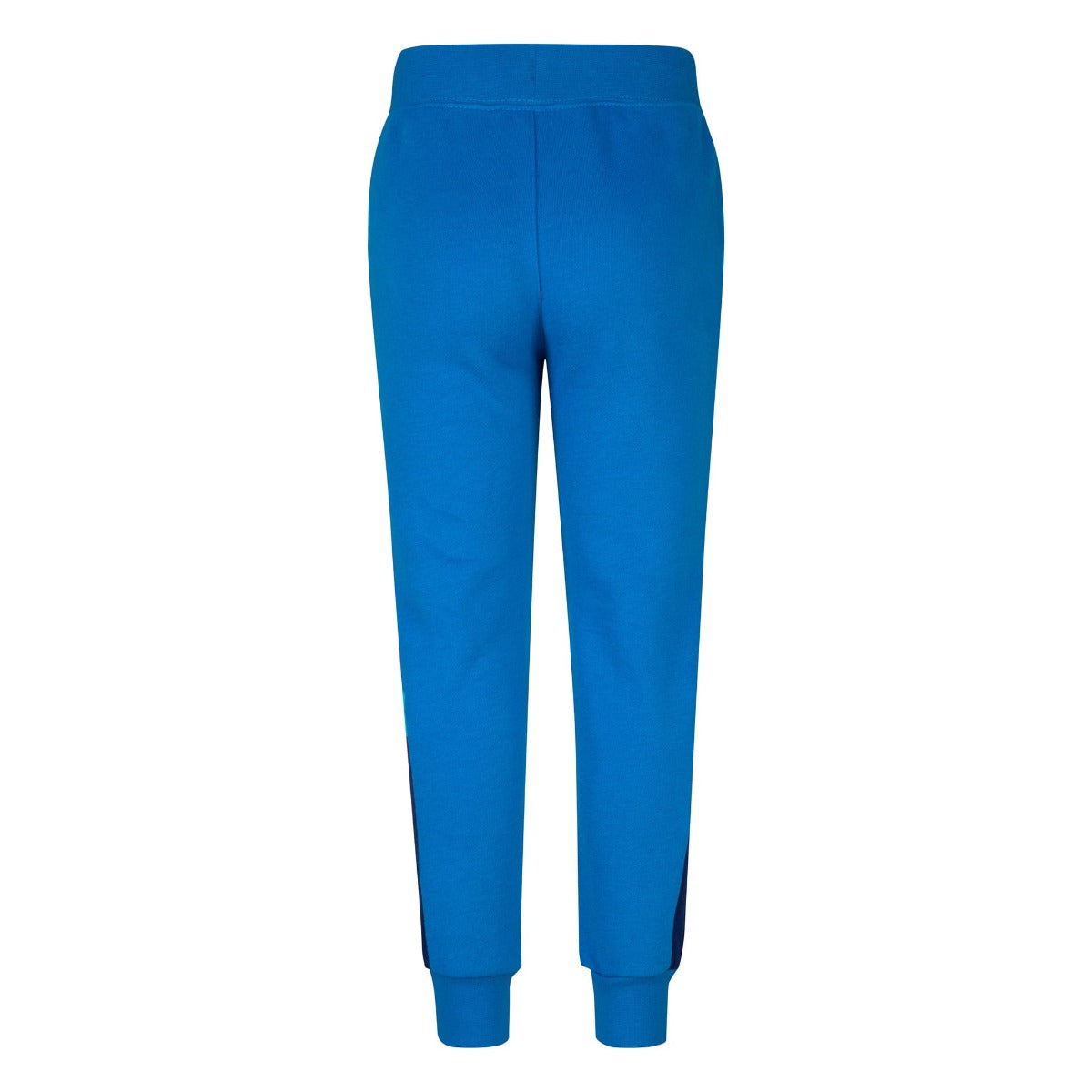 Pantalon Nike Sportswear Enfant - Bleu