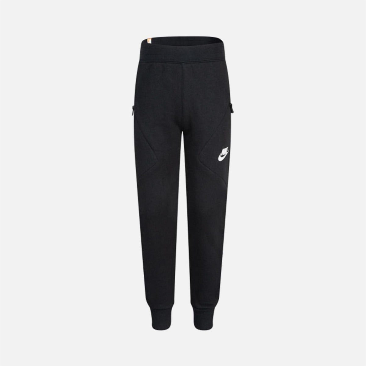 Pantalon Nike Sportswear Enfant - Noir