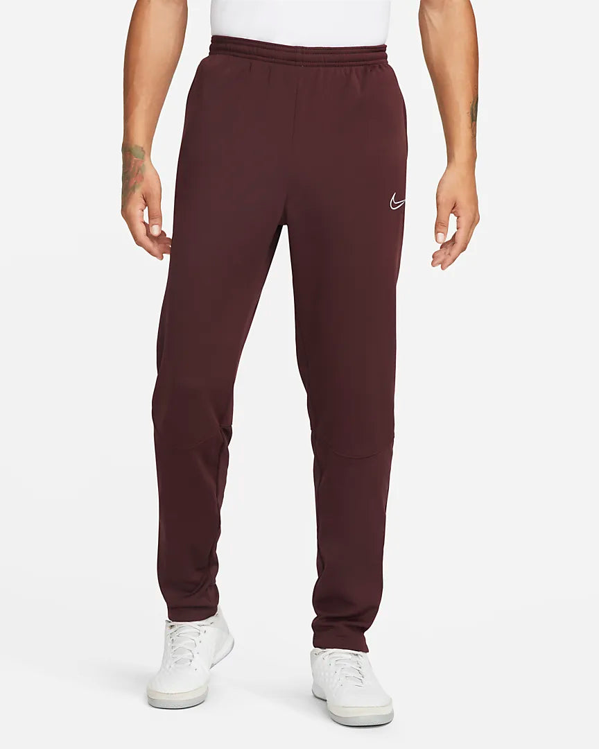 Pantalon Nike Therma Fit Academy Winter - Marron