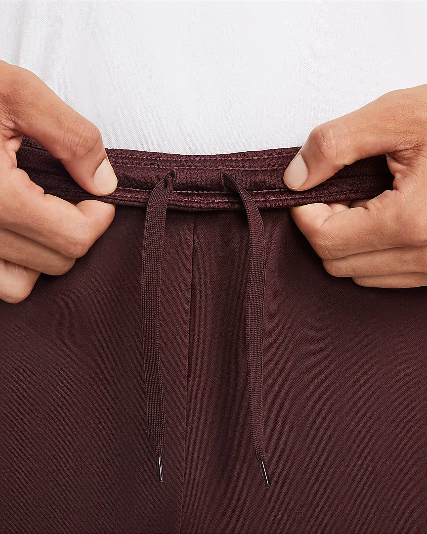 Pantalon Nike Therma Fit Academy Winter - Bordeaux