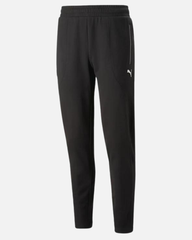 Puma Mercedes AMG Pants - Black