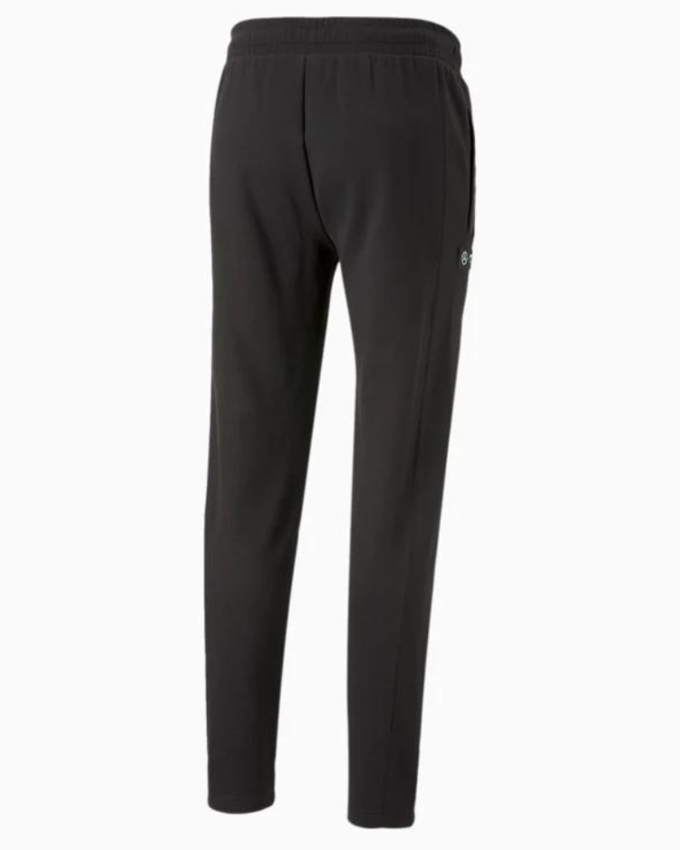 Puma Mercedes AMG Pants - Black