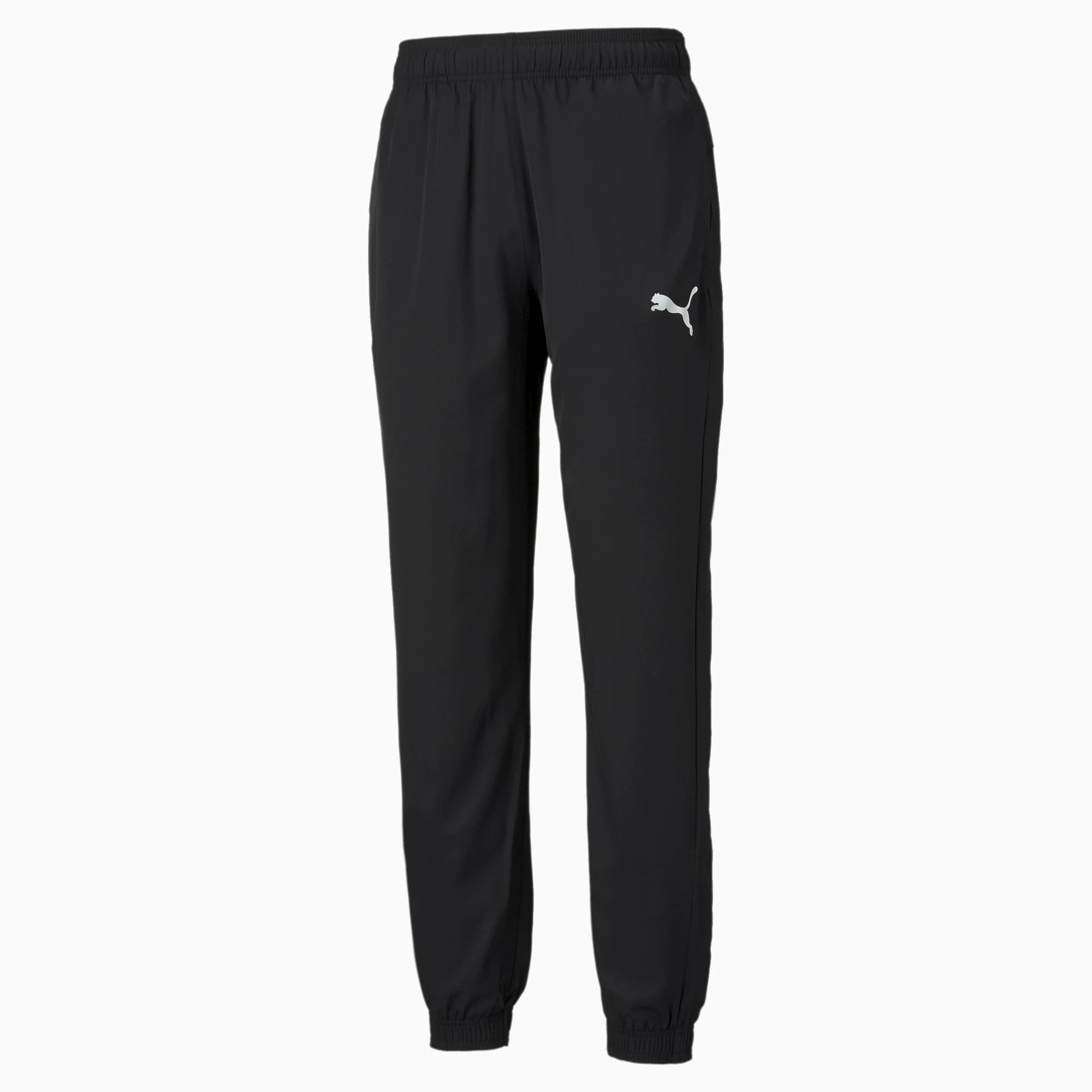 Puma Active Woven Hose – Schwarz