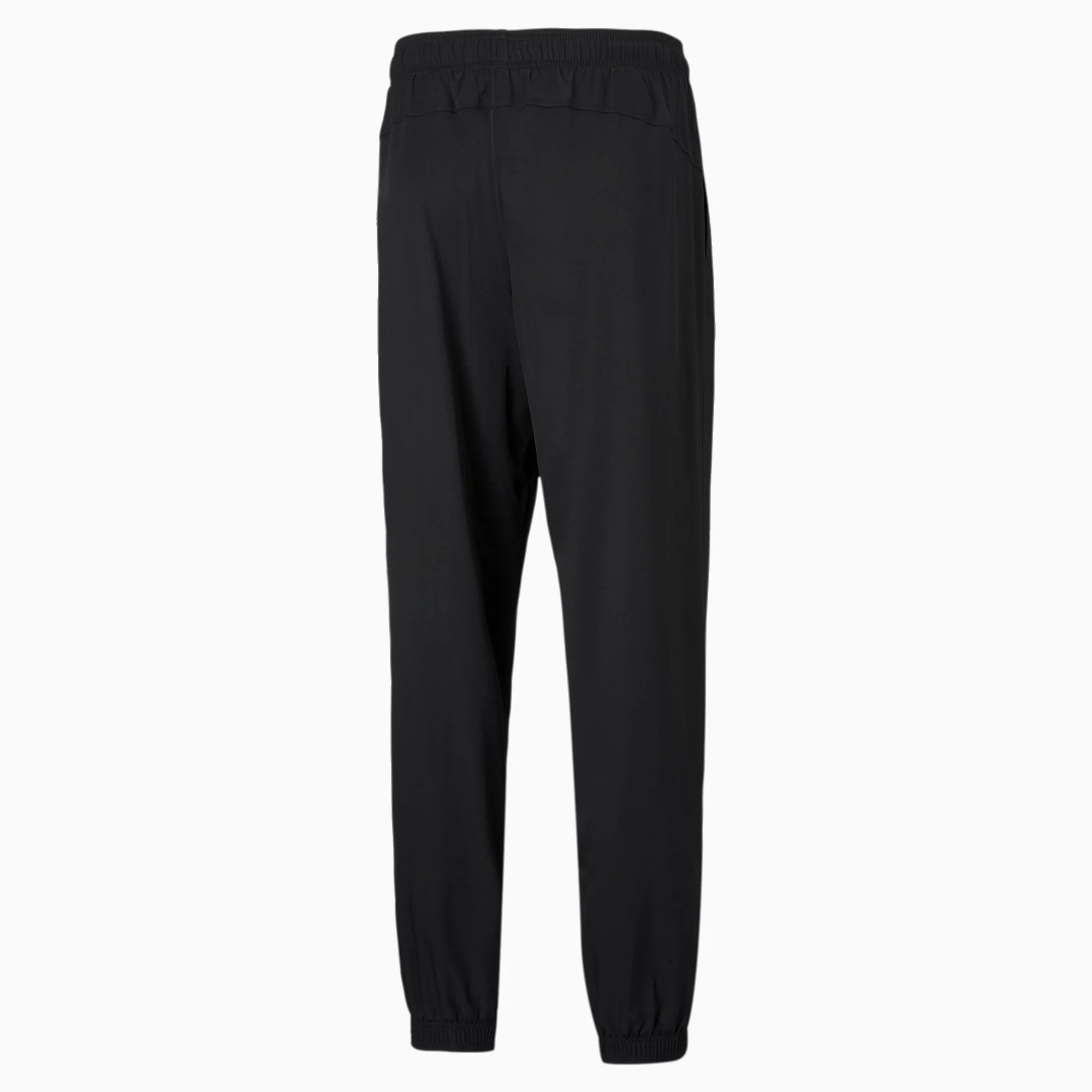 Puma Active Woven Hose – Schwarz