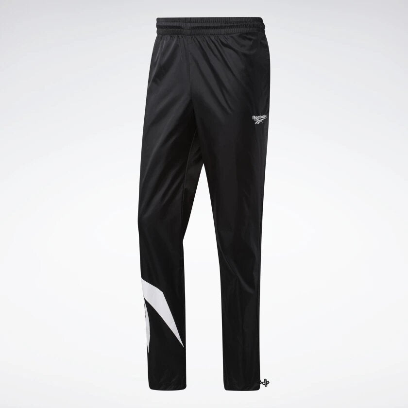 Pantalon survêtement Reebok Classics - Noir