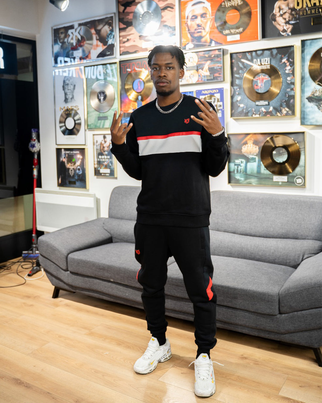 Footkorner - Footkorner