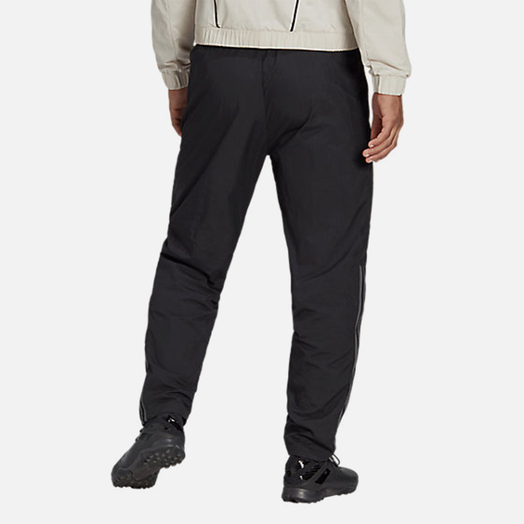 Pantaloni della tuta Germania 2022 - Nero/Grigio/Oro