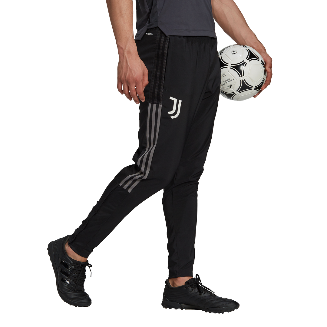 Survetement juventus footkorner best sale