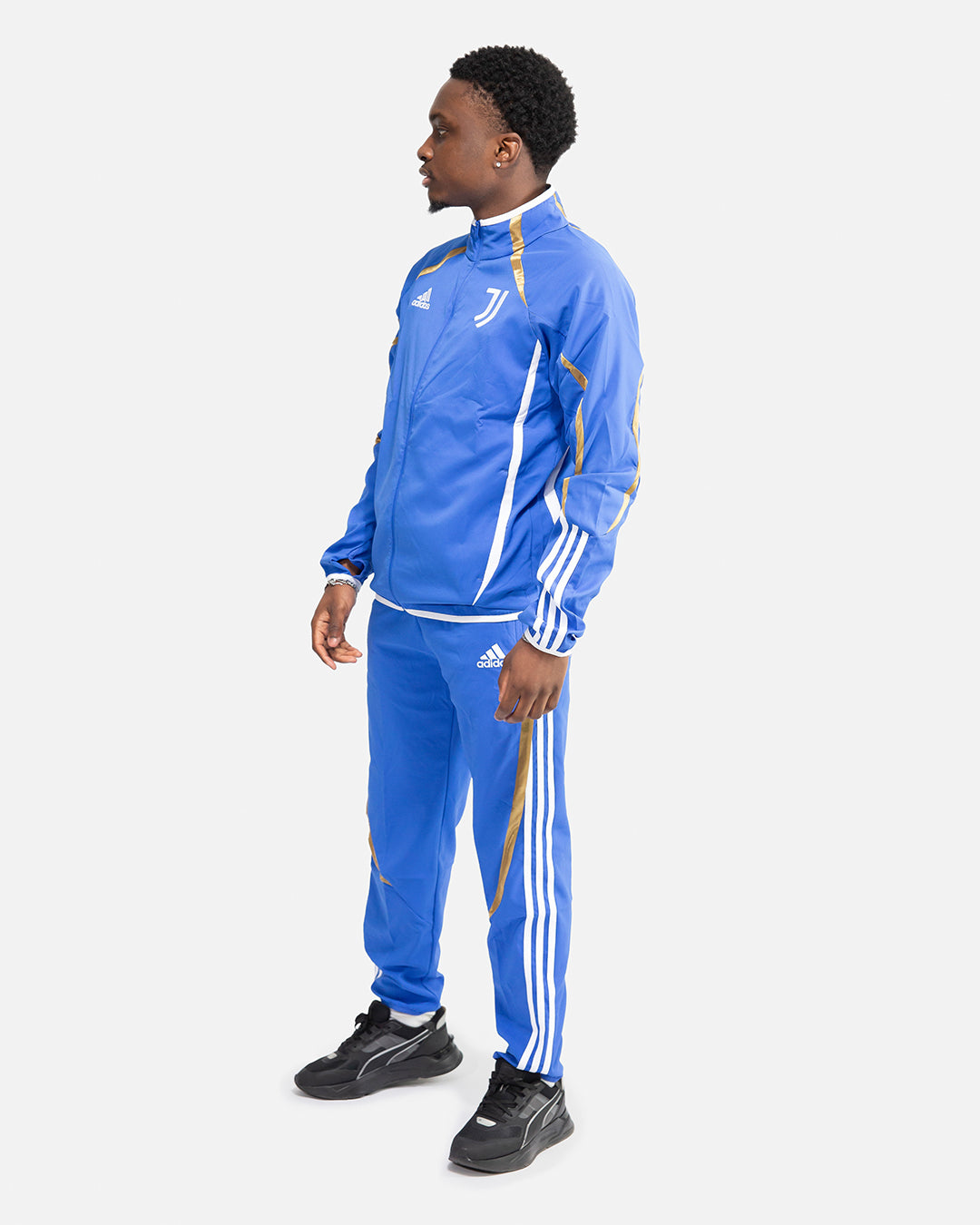 Footkorner - Footkorner