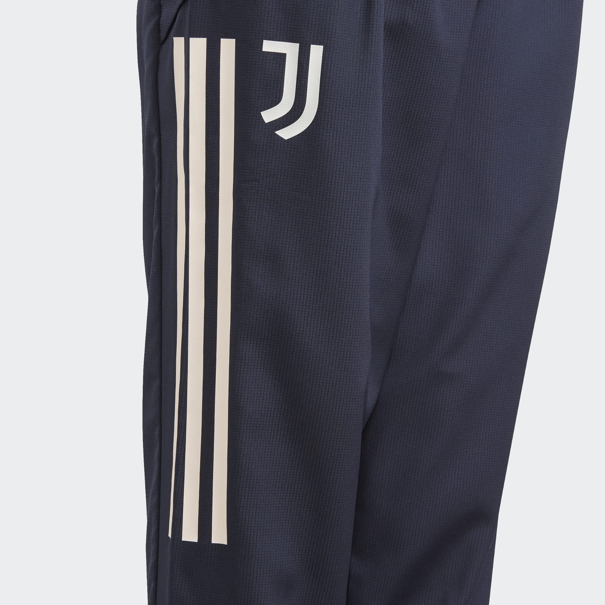Pantaloni tuta Juventus Junior 2020/2021 - Blu
