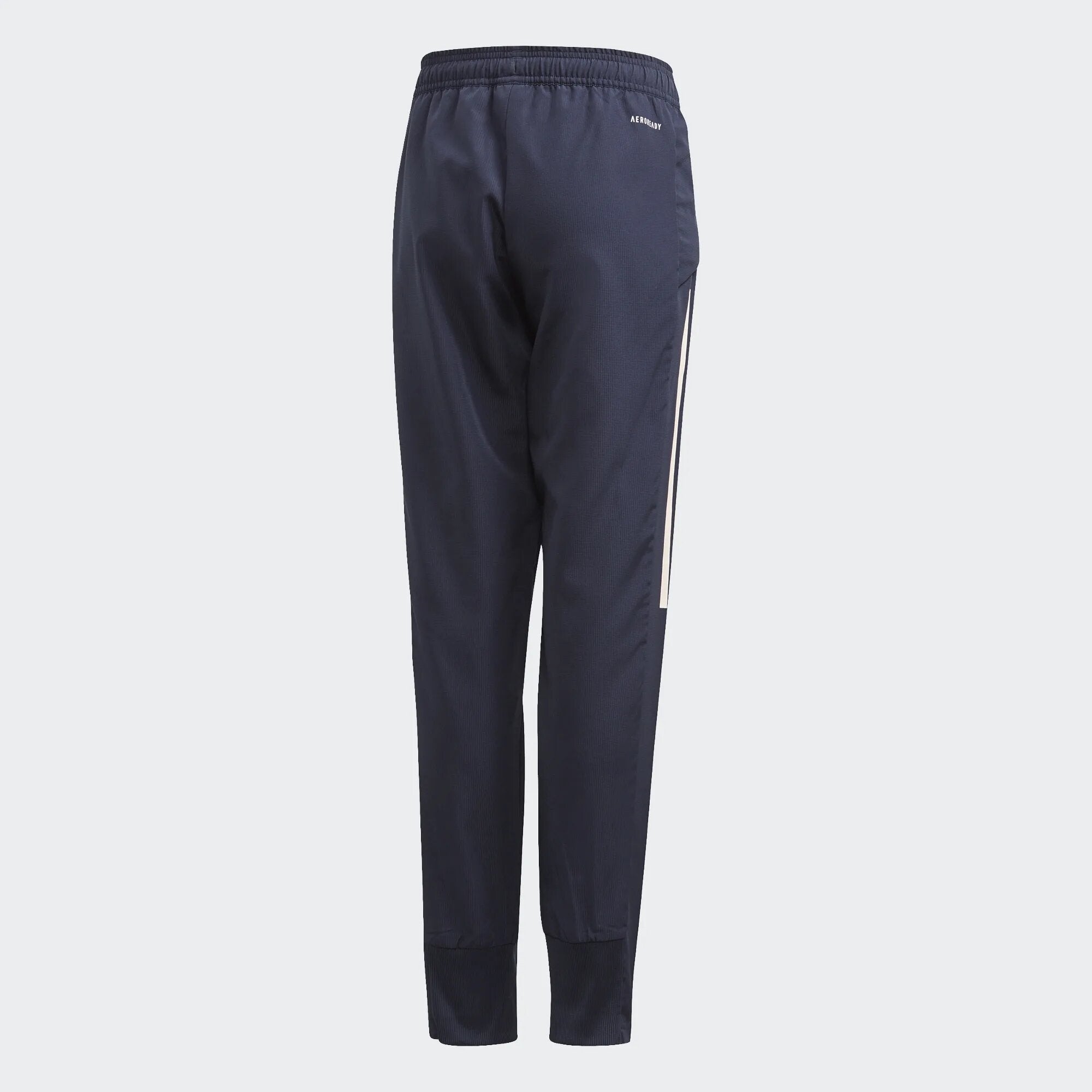 Pantaloni tuta Juventus Junior 2020/2021 - Blu