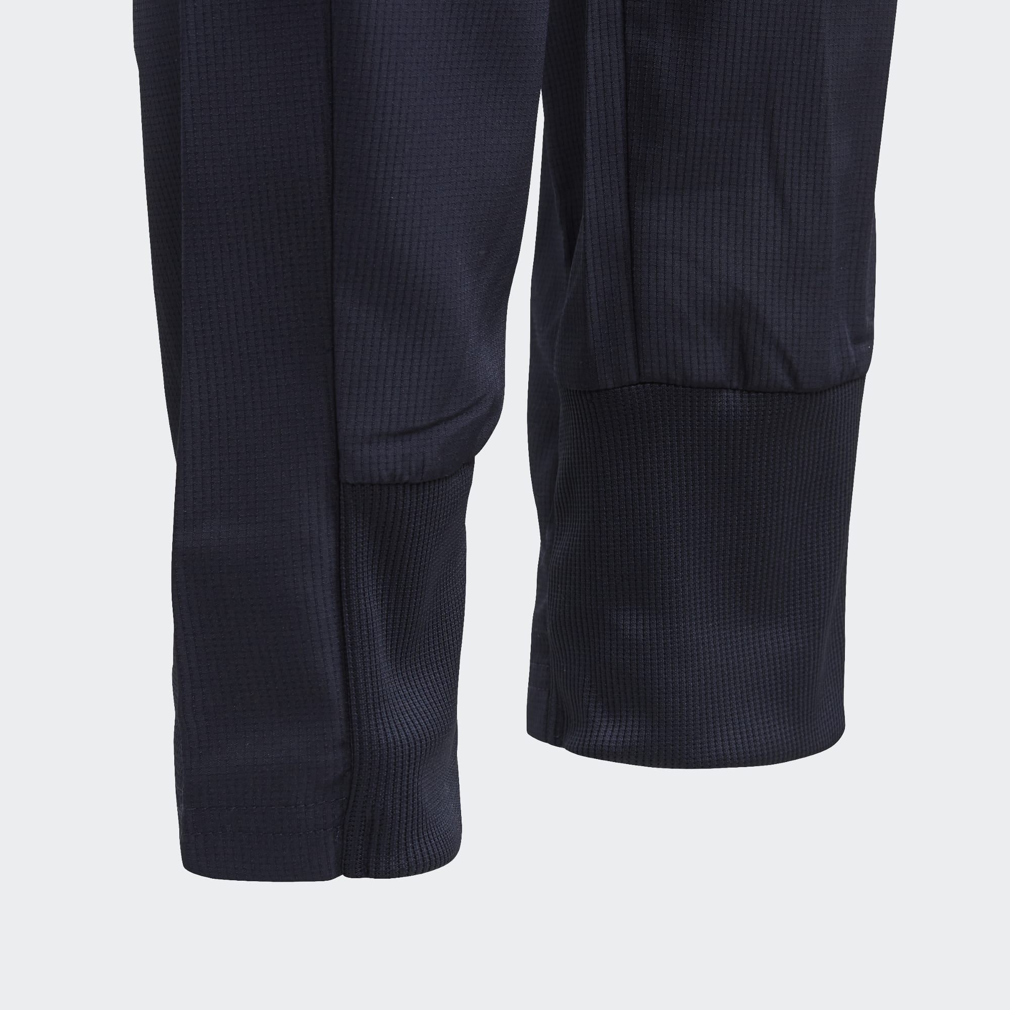 Pantalón de chándal Juventus Junior 2020/2021 - Azul