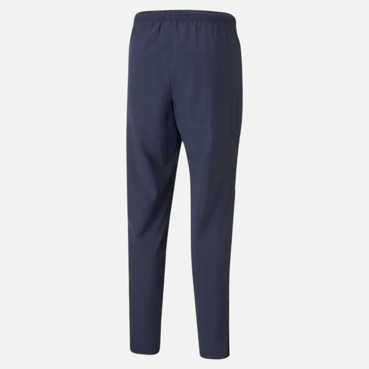 Manchester City Track Pants 2022/2023 - Blue