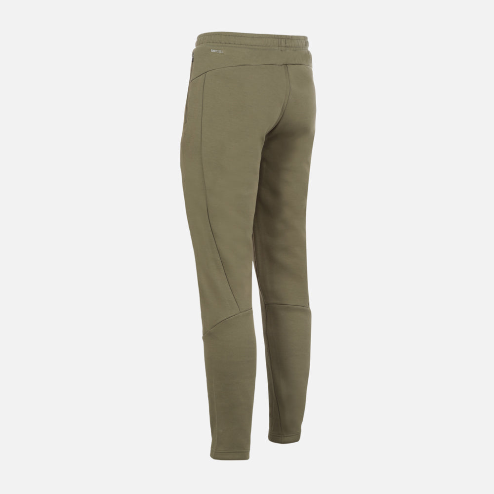 AC Milan training pants 2022/2023 - Khaki