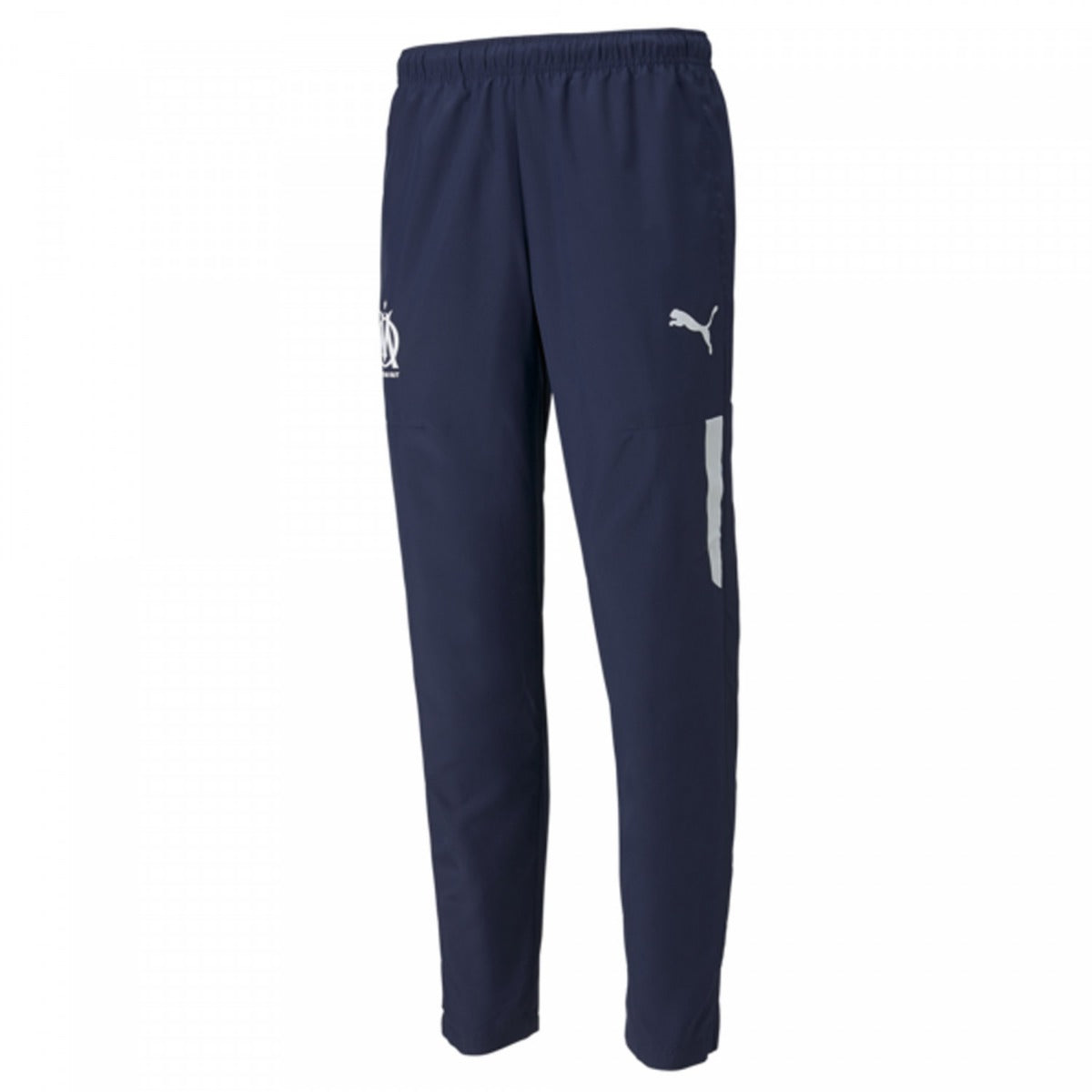 OM Trainingshose 2022 – Blau