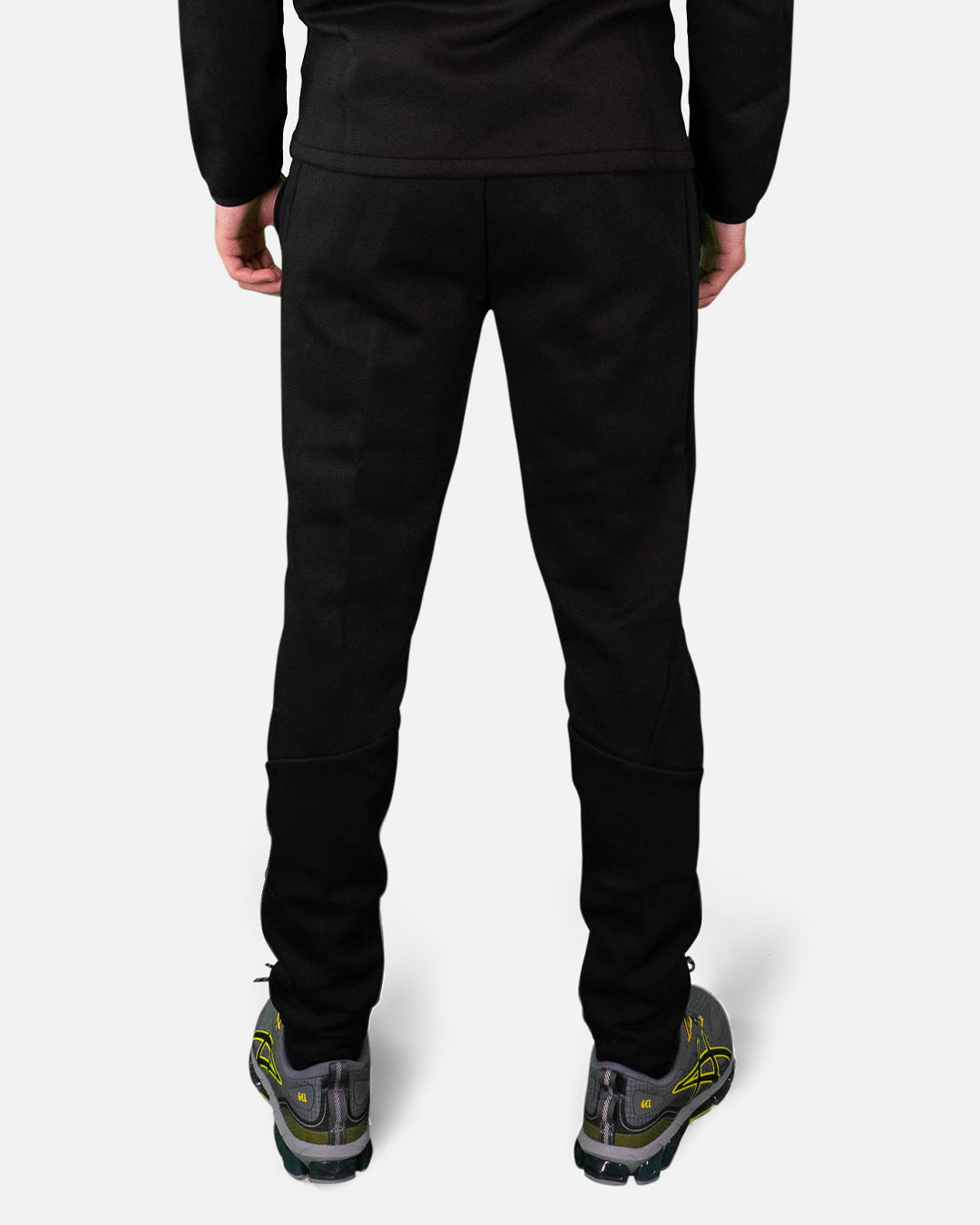 Footkorner - Footkorner