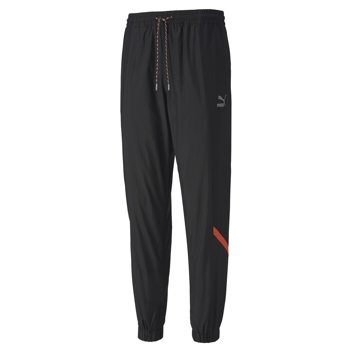 Pantalones deportivos Puma - Negro