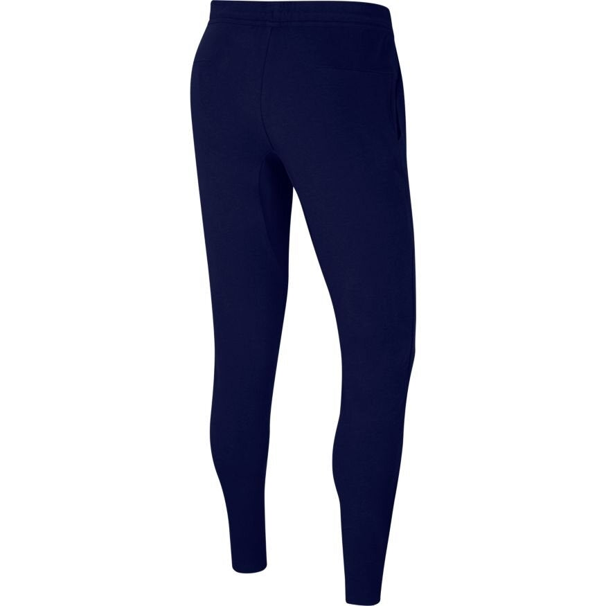 Pantalon FC Barcelone Tech Pack 2021- Bleu Marine