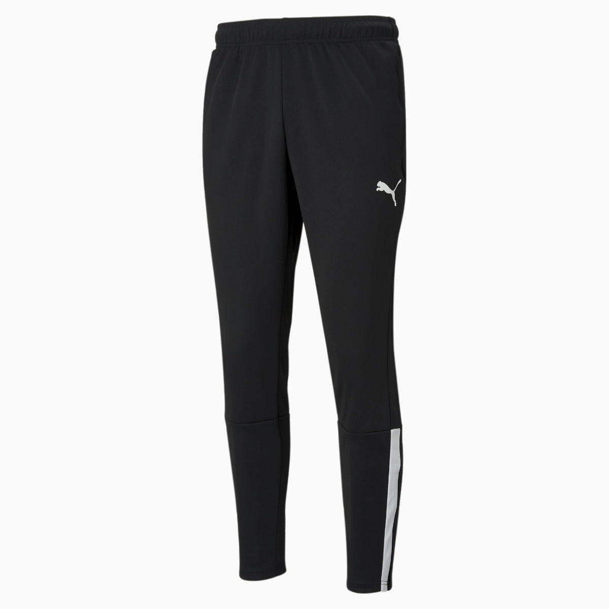 Puma Trainingshose - Schwarz