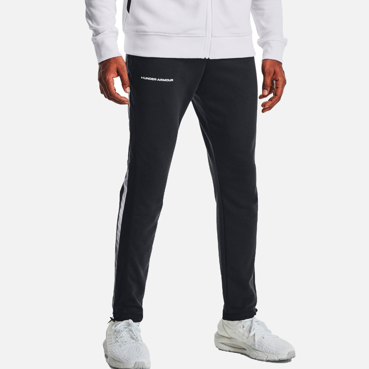 Under armour top originals abbigliamento
