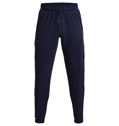 Under armor navy sales