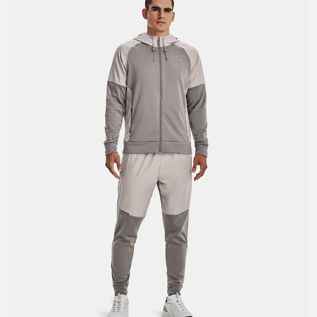 Pantalon Under Armour Storm – Grau
