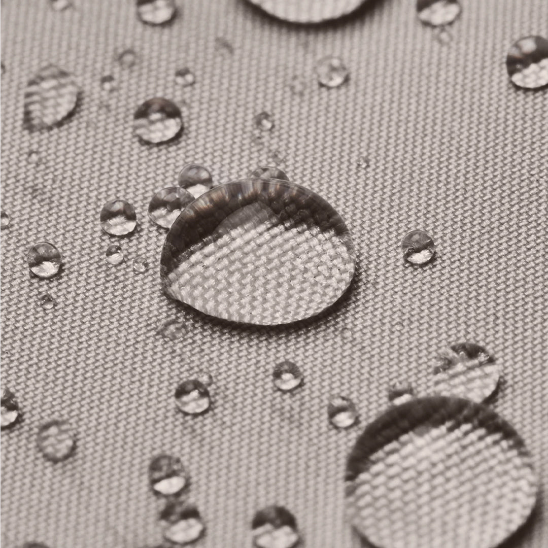 Pantalon Under Armour Storm – Grau