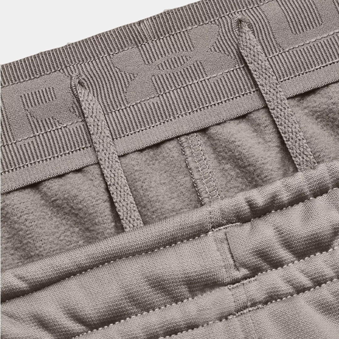 Pantalon Under Armour Storm – Grau