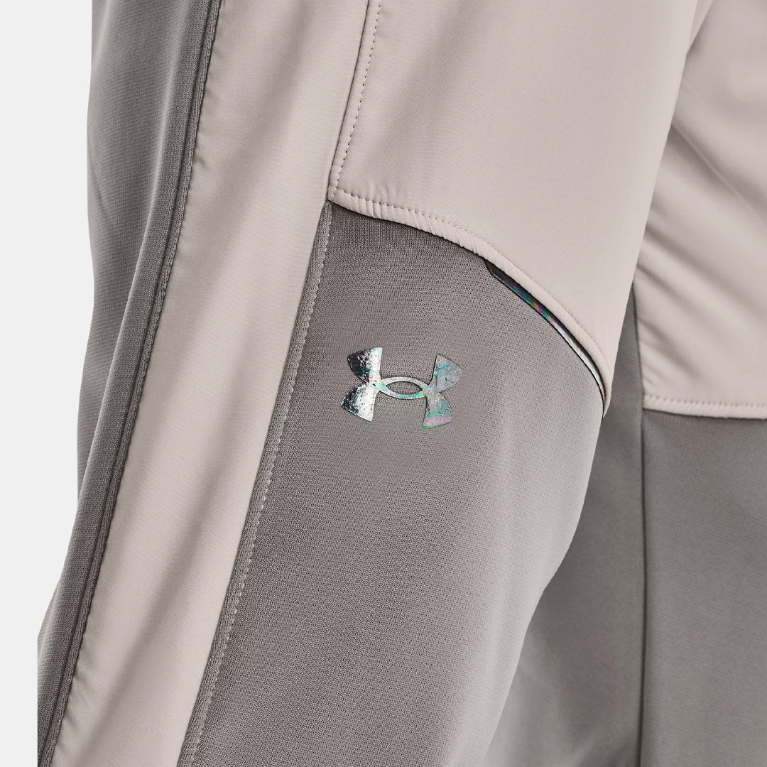 Pantalon Under Armour Storm – Grau