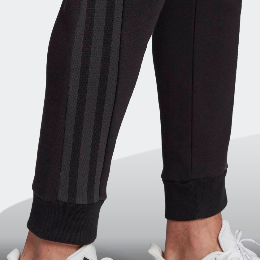 Adidas Sportswear Future Icons Pants - Black