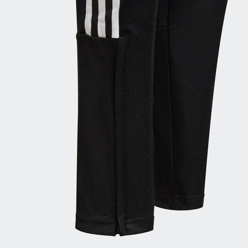 Pantaloni allenamento Arsenal Junior 2021/2022 - Nero