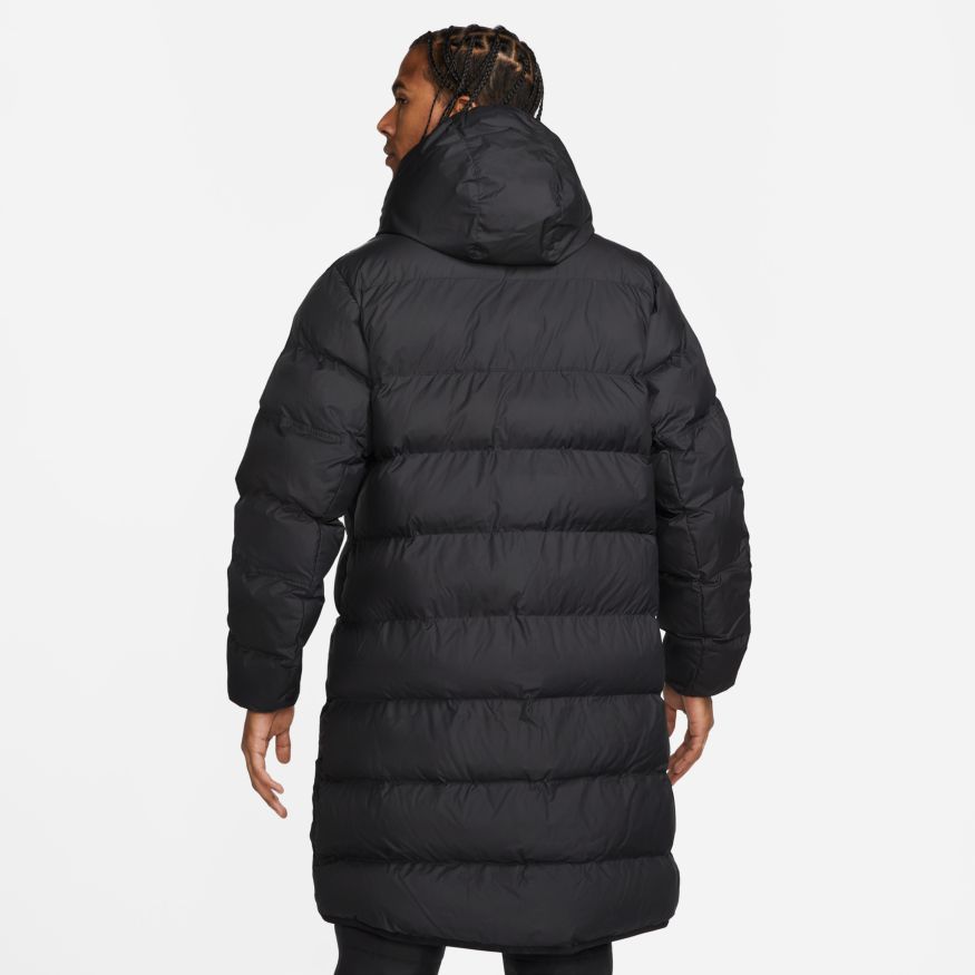 Parka Nike Sportswear Storm-FIT - Noir
