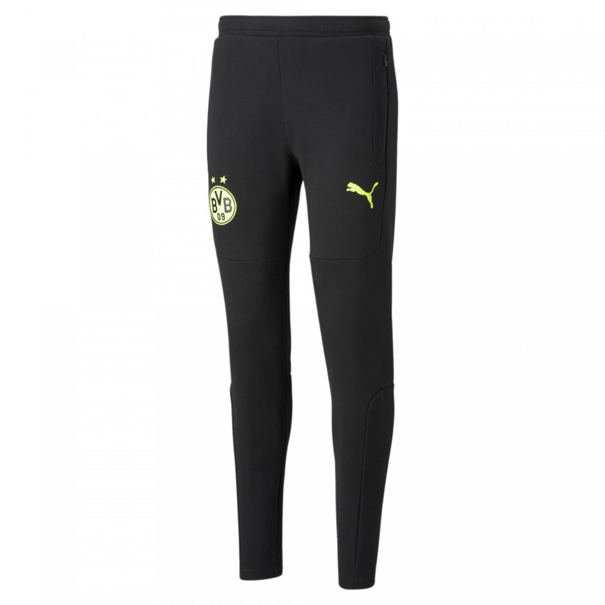 Pantalon Dortmund 2021/2022 - Noir