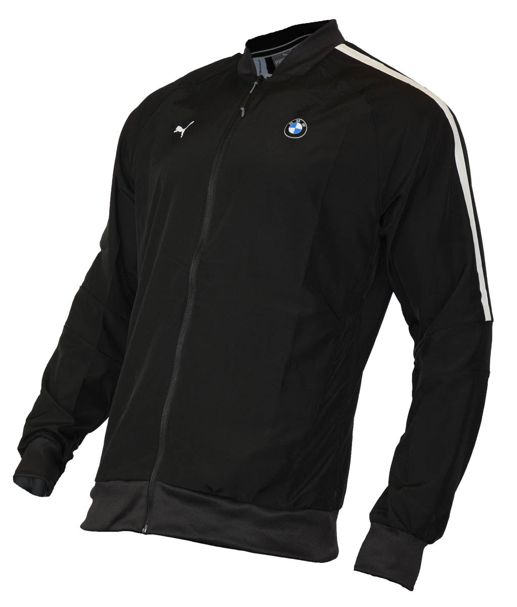 Footkorner - Footkorner