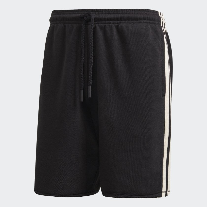 Adidas Must Have Shorts - Black