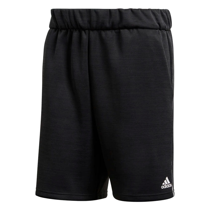 Adidas ZNE Shorts - Black