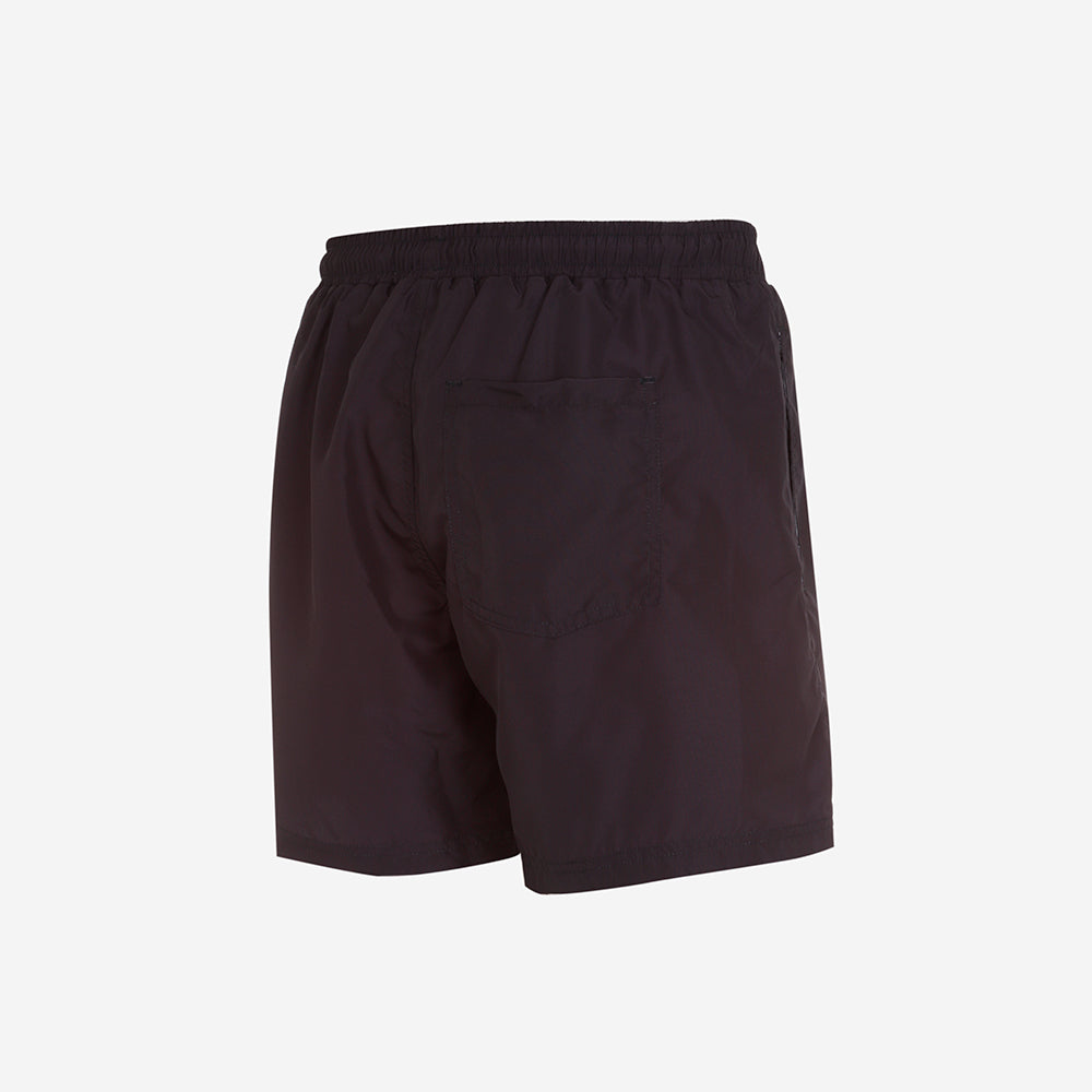 Footkorner - Footkorner